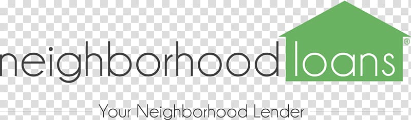 Refinancing Mortgage loan Neighborhood Loans Bank, bank transparent background PNG clipart