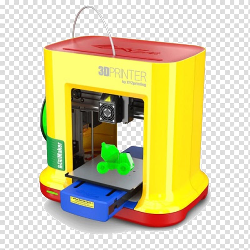 3D printing Printer Office Depot Ultimaker, printer transparent background PNG clipart