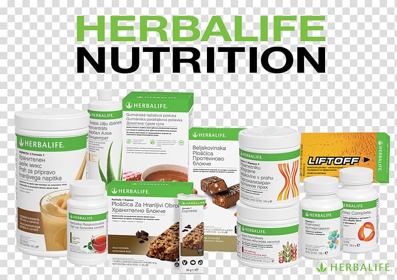 Herbalife Health coaching Nutrition Business, health transparent background PNG clipart