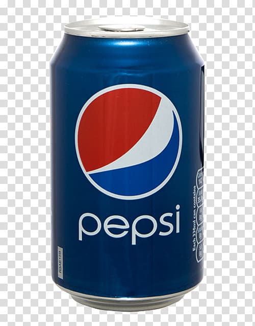 Pepsi Max Fizzy Drinks Coca-Cola Sprite, pepsi transparent background PNG clipart