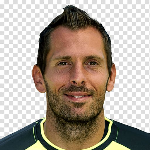 Gonzalo Castro FIFA 14 FIFA 17 Football player Henrik & Lisa,, others transparent background PNG clipart