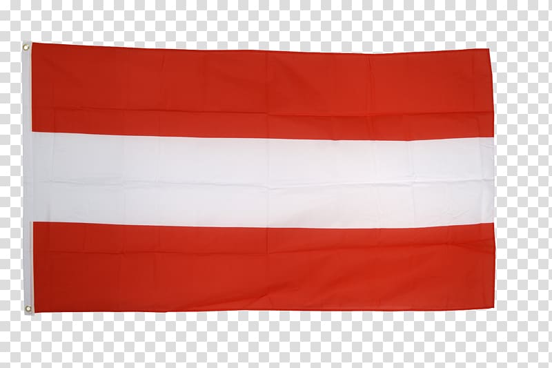 Flag of Austria Flag of Latvia Flag of Finland Flag of France, Flag transparent background PNG clipart