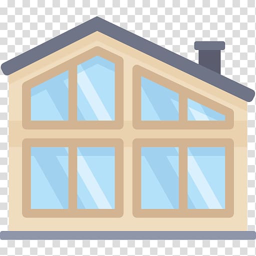Computer Icons Building Facade Daylighting, traditional building transparent background PNG clipart