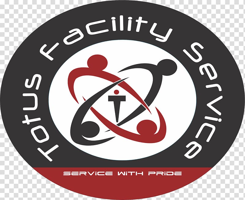 New Farm Loch Totus Security Service Pvt Ltd ( An ISO 9001:2015 Certified Company) University of California, Irvine, security guard transparent background PNG clipart