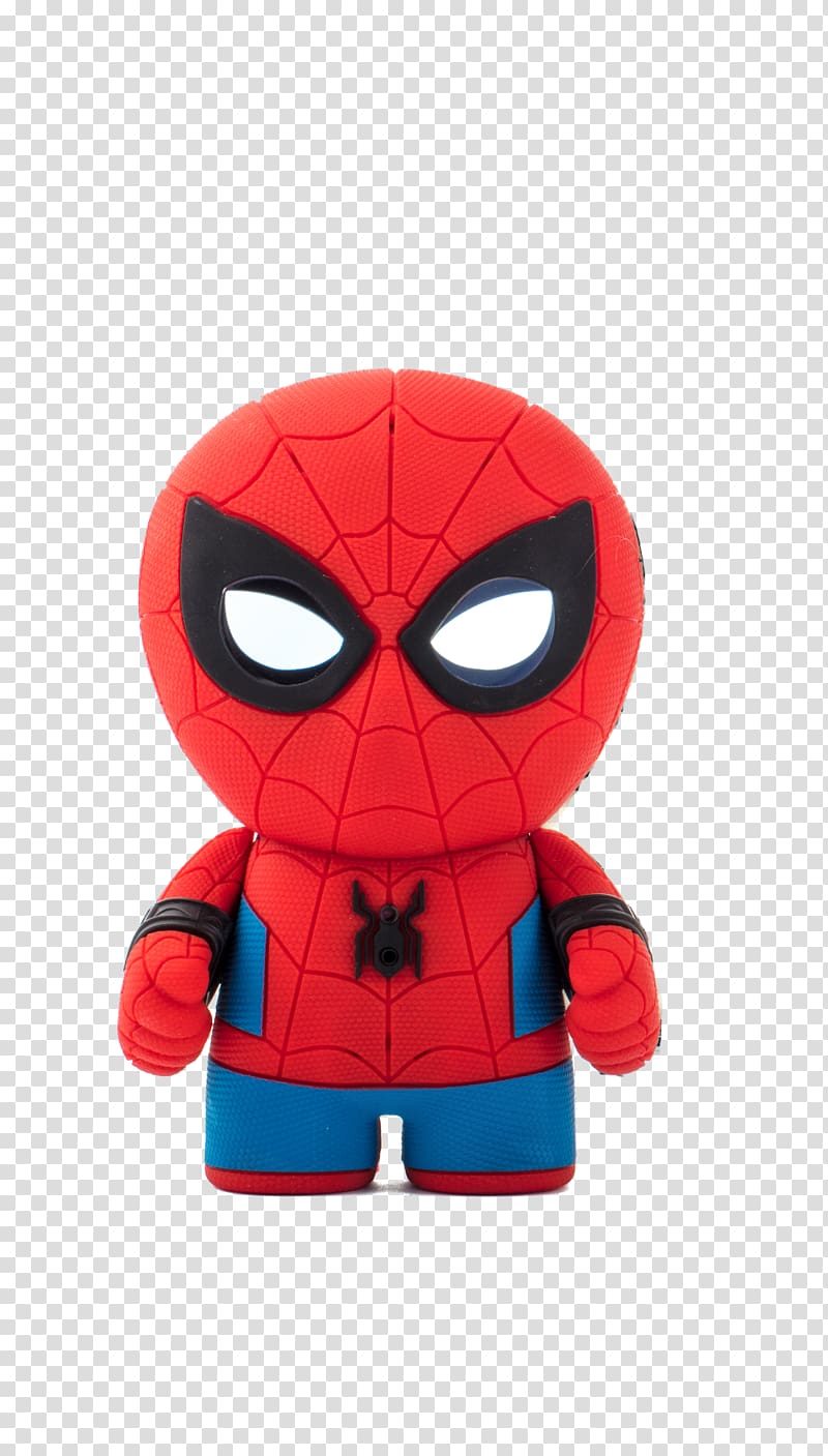 Sphero Spider-Man BB-8 Felicia Hardy Marvel Universe, spider-man transparent background PNG clipart