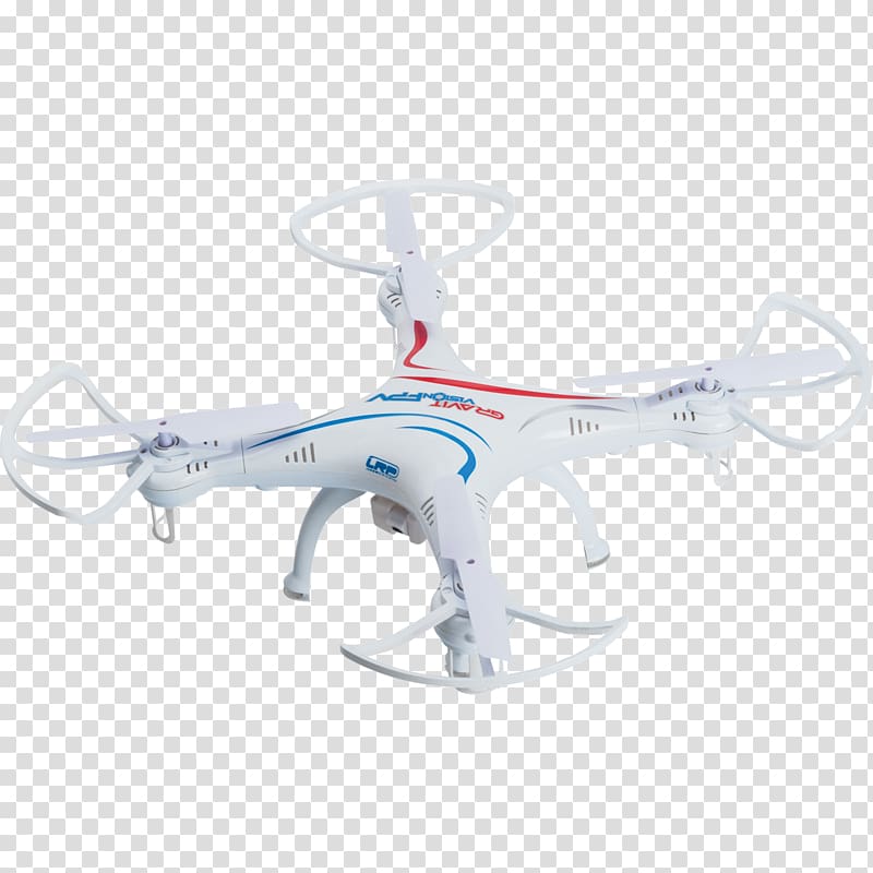 First-person view Quadcopter Unmanned aerial vehicle Wi-Fi Gigahertz, Camera transparent background PNG clipart