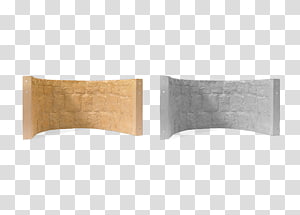 Wood Rectangle /m/083vt, wood transparent background PNG clipart thumbnail