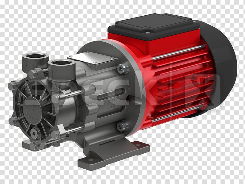 Rotary vane pump Turbine Coupling Water supply network, Mk Electric transparent background PNG clipart