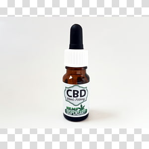 Cannabidiol Hash oil Hemp oil Cannabis Tetrahydrocannabinol, cannabis transparent background PNG clipart thumbnail