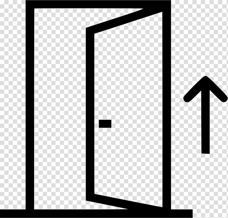 Door handle Number Line Angle, line transparent background PNG clipart