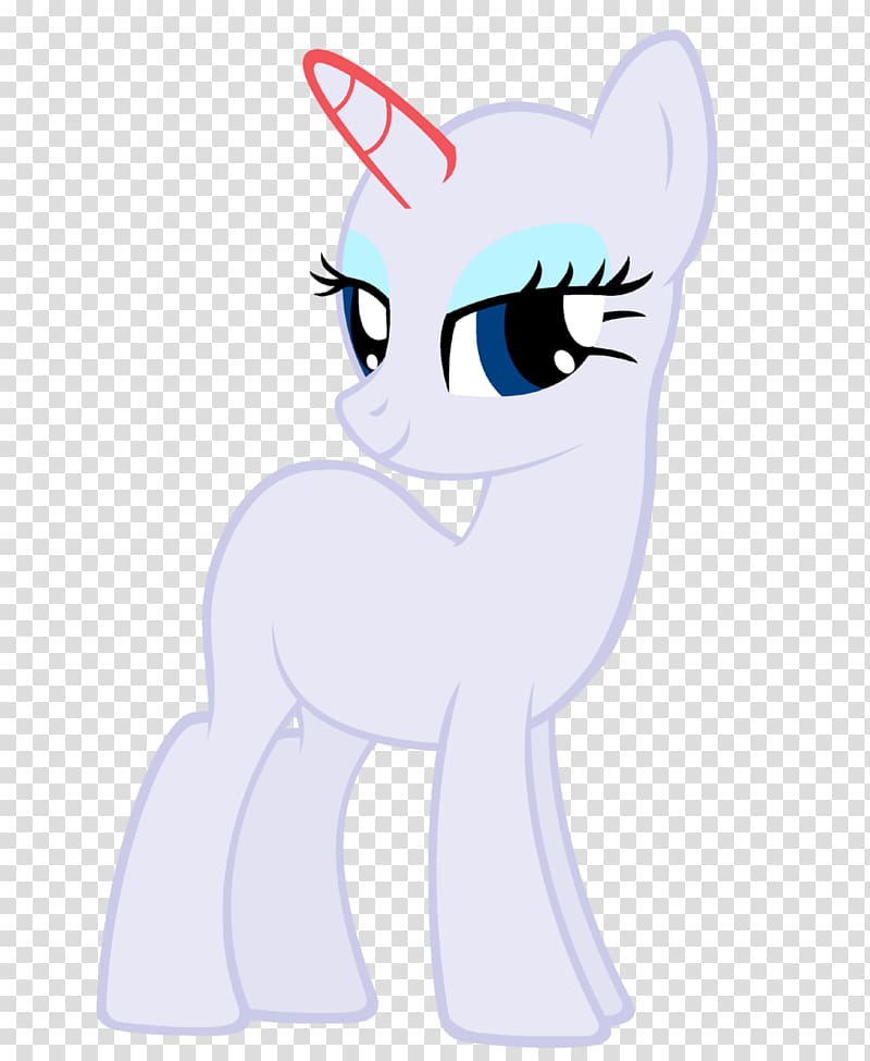 Pony Rarity Pinkie Pie Whiskers, base mlp transparent background PNG clipart