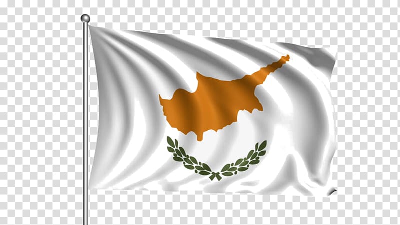 Flag of Cyprus Saudi Arabia digital rendering, others transparent background PNG clipart