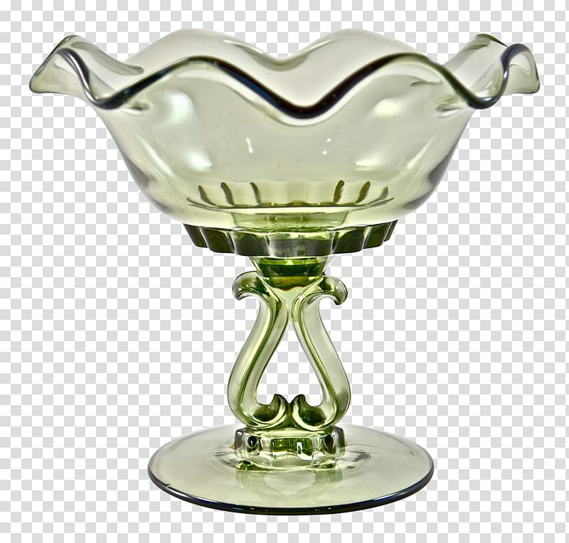 Table-glass Vase Tableware, glass transparent background PNG clipart