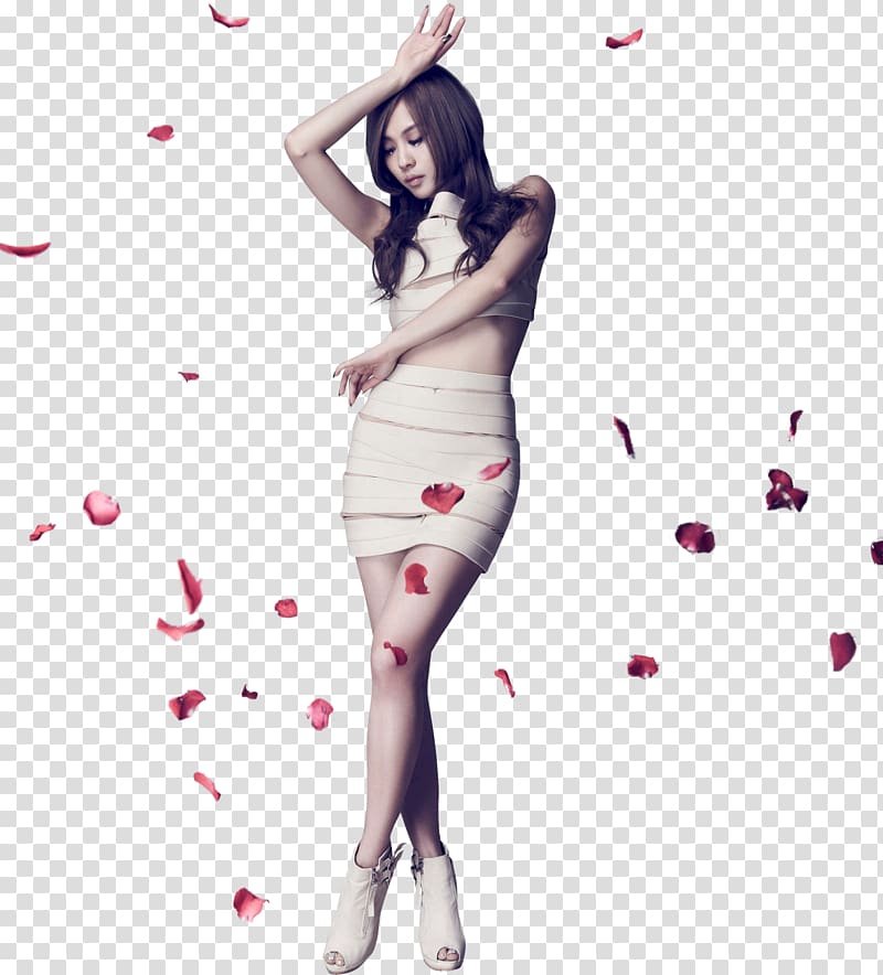 iPhone 6 Plus Miss A Female Touch , miss transparent background PNG clipart