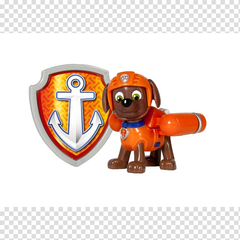Dog tag Zuma Sea Patrol: Pups Save a Baby Octopus Toy, Dog transparent background PNG clipart