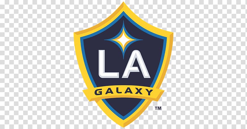 LA Galaxy MLS StubHub Center San Jose Earthquakes Vancouver Whitecaps FC, los angeles transparent background PNG clipart