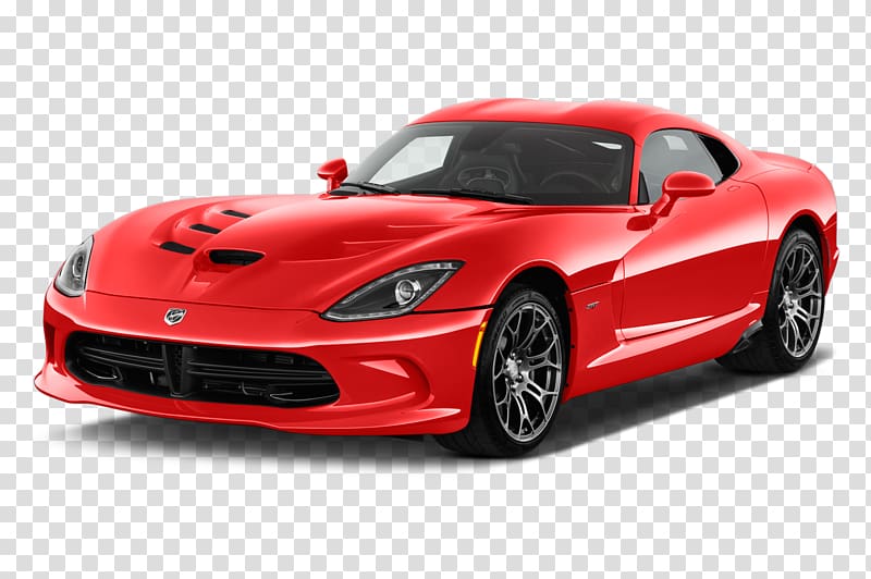 2015 Dodge Viper 2017 Dodge Viper ACR Car Ram Pickup, Dodge Viper transparent background PNG clipart