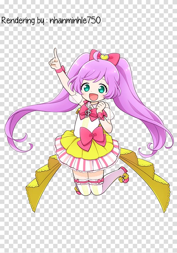 PriPara Art museum, pripara transparent background PNG clipart