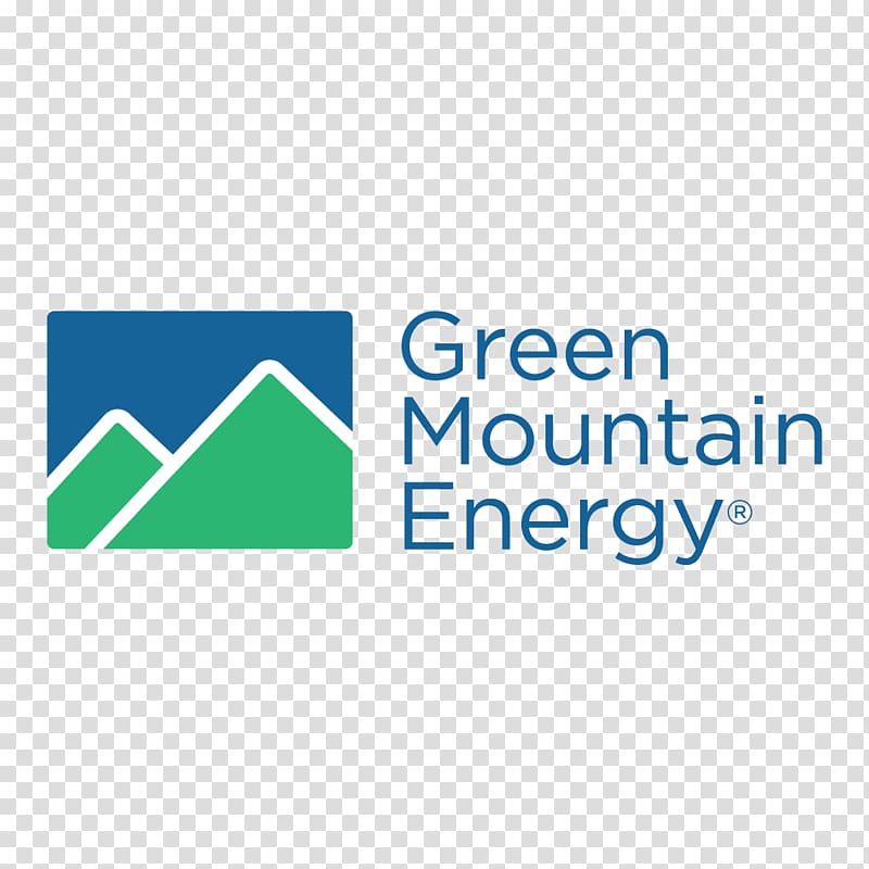 Green Mountain Energy Renewable energy Business Public utility, Business transparent background PNG clipart