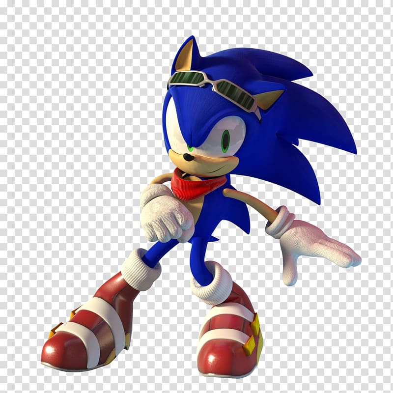 Fortnite Sonic Adventure Sonic the Hedgehog 3 Game Sonic Medley Megamix, sonic island transparent background PNG clipart