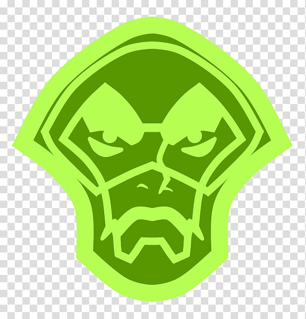 Ben 10: Omniverse Holography Four Arms, ben 10 holograms transparent background PNG clipart