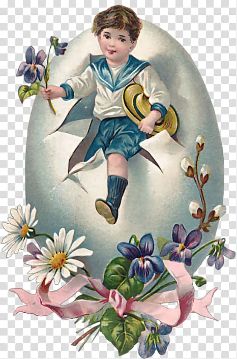 Easter Annunciation Jesus Greeting Salutation, Easter transparent background PNG clipart