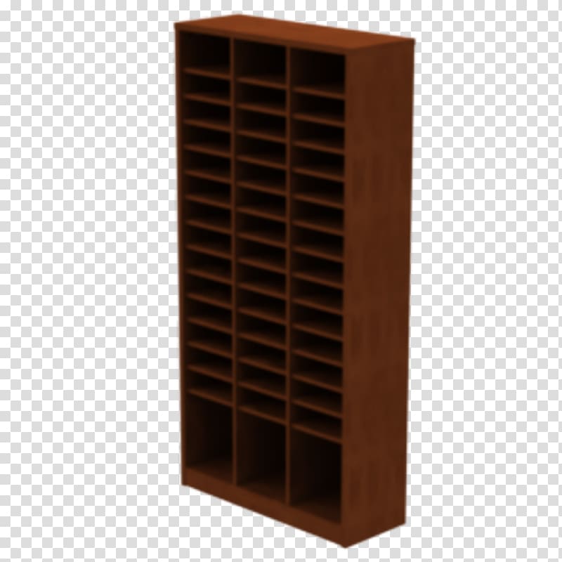 Shelf Wine Racks, office organiser transparent background PNG clipart