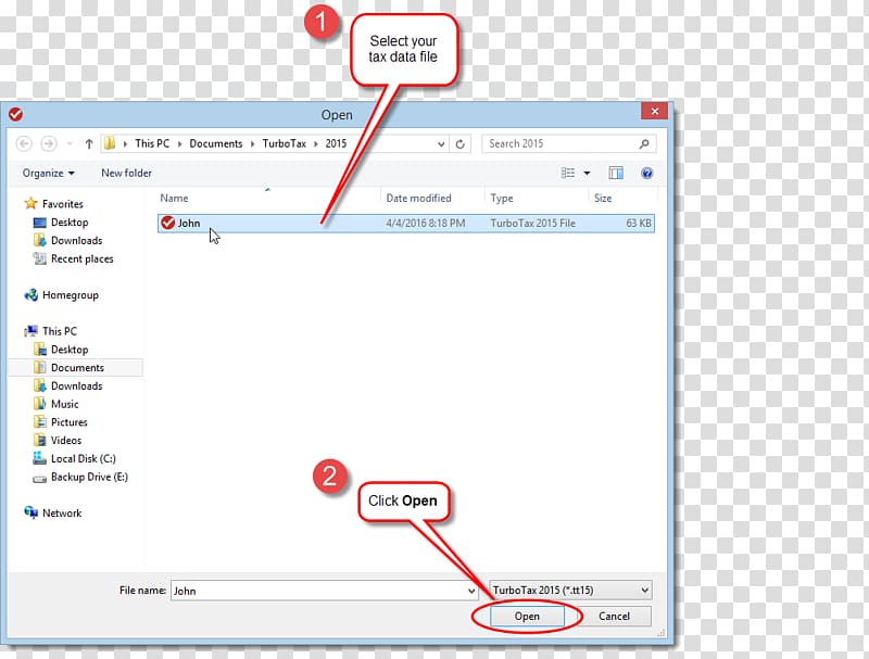 Computer program Windows 7 Windows Movie Maker Start menu Taskbar, dialogue box transparent background PNG clipart