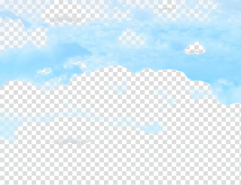 cloudy sky , Sky Angle Pattern, Clouds transparent background PNG clipart