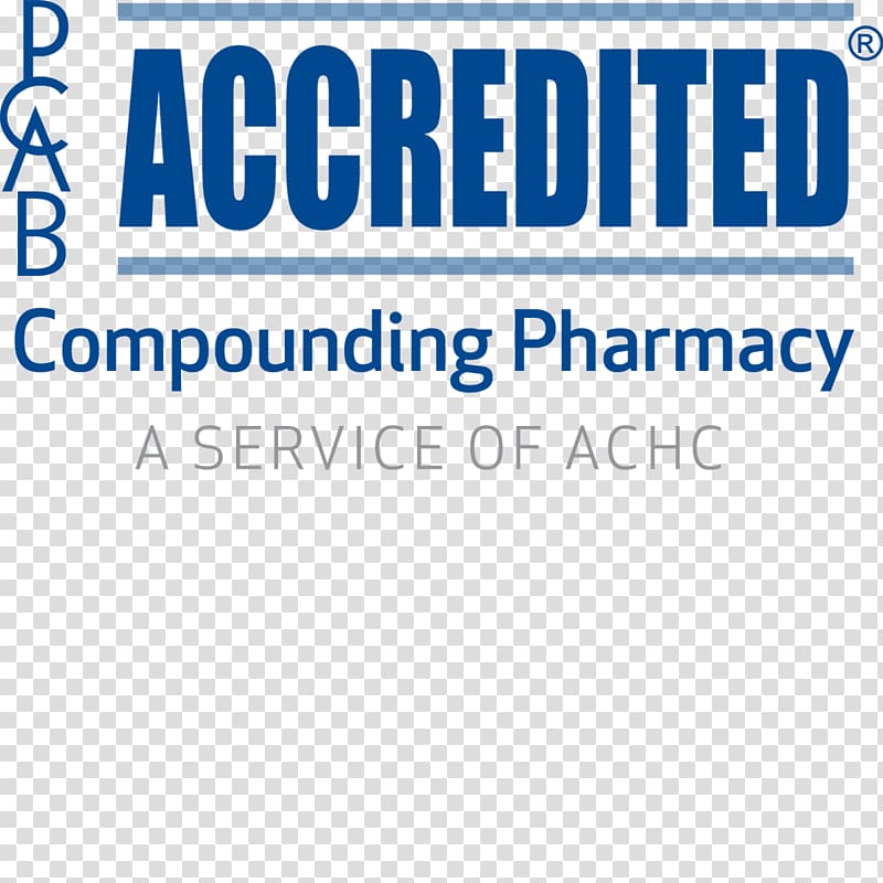 Compounding Educational accreditation Pharmacy Accreditation Commission for Health Care, others transparent background PNG clipart