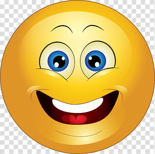 Smiley Emoticon Free content , Surprised transparent background PNG clipart