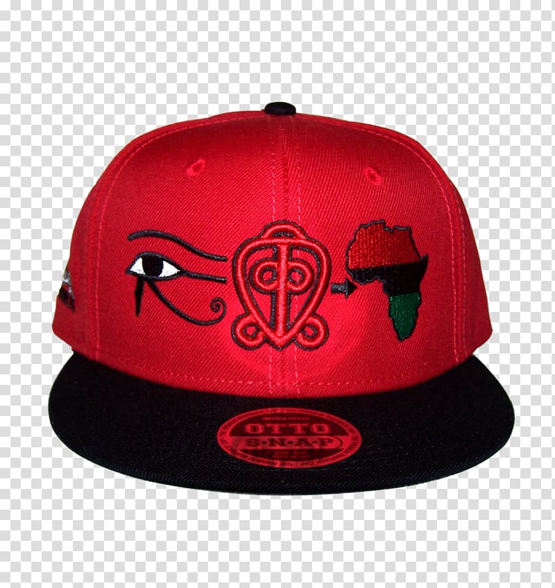Canada Baseball cap Hat Amazon.com, snapback transparent background PNG clipart