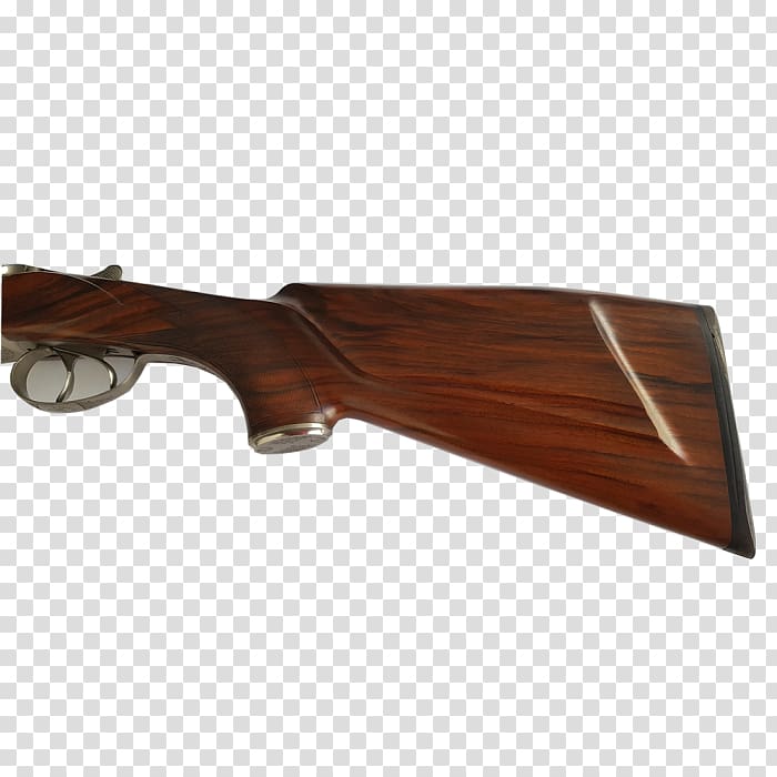 Rifle Firearm Ranged weapon Air gun Trigger, weapon transparent background PNG clipart