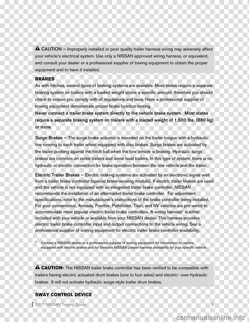 Document Text Article Magazine Area, 2004 Infiniti Qx56 transparent background PNG clipart