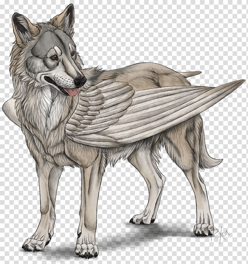 Legendary creature Dog Greek mythology Chimera, riddles transparent background PNG clipart
