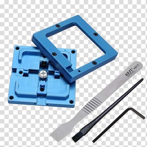 Cutting tool Line Angle, computer repair screw driver transparent background PNG clipart