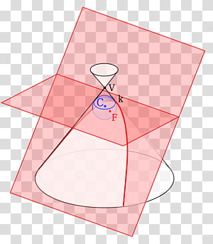 Paper , design transparent background PNG clipart thumbnail