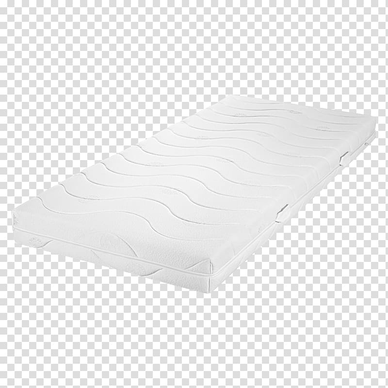 Mattress Schlaraffia Gala 3L GELTEX inside Bed base Schlaraffia AC 400 Kaltschaummatratze, mattress transparent background PNG clipart