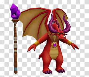 Team Fortress 2 Spyro: A Hero\'s Tail Loadout Garry\'s Mod Island Delta,  others transparent background PNG clipart