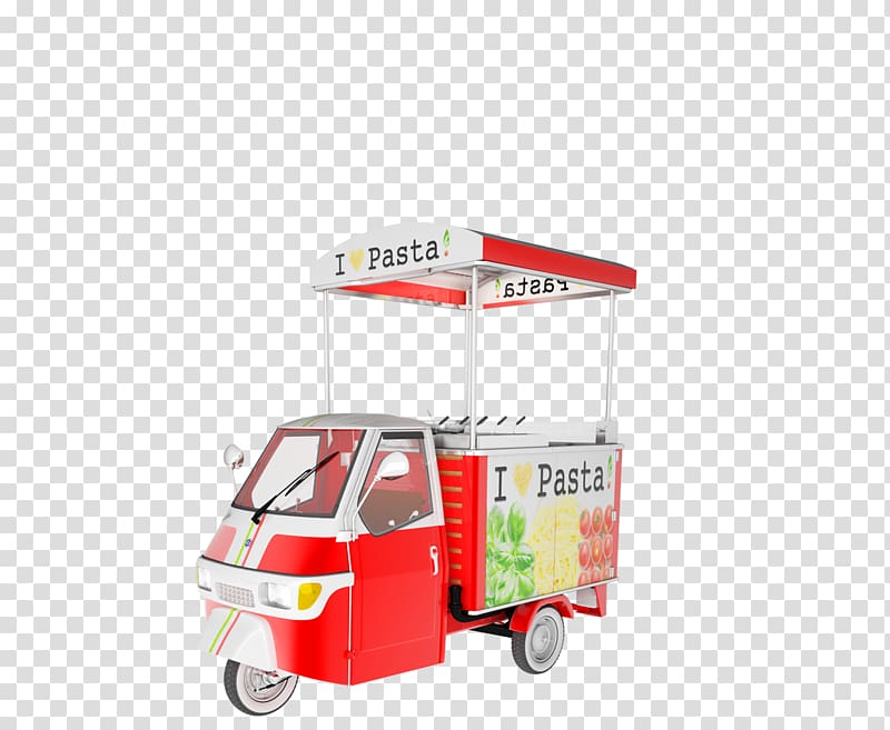 Pizza Bakfiets Pasta Restaurant Pastry, pizza transparent background PNG clipart