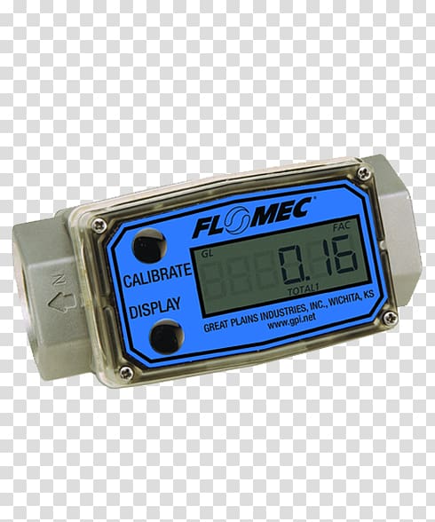 Flow measurement Brand Meter, Flow meter transparent background PNG clipart