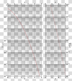 Line Angle Point Diagram, line transparent background PNG clipart thumbnail