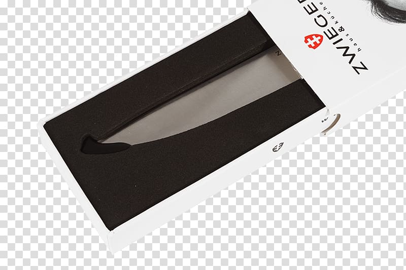 Tool USB Flash Drives STXAM12FIN PR EUR, design transparent background PNG clipart