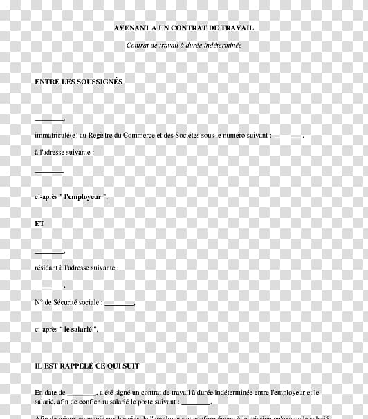 Document Employment contract avocado Amendment, avocado transparent background PNG clipart
