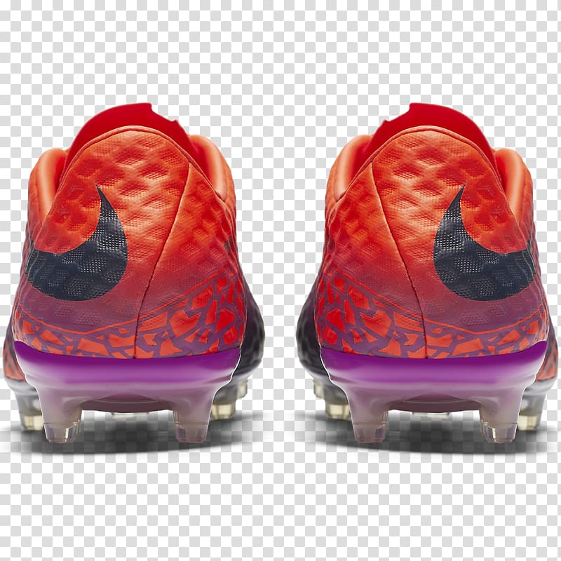 Nike Free Nike Hypervenom Cleat Football boot, nike transparent background PNG clipart