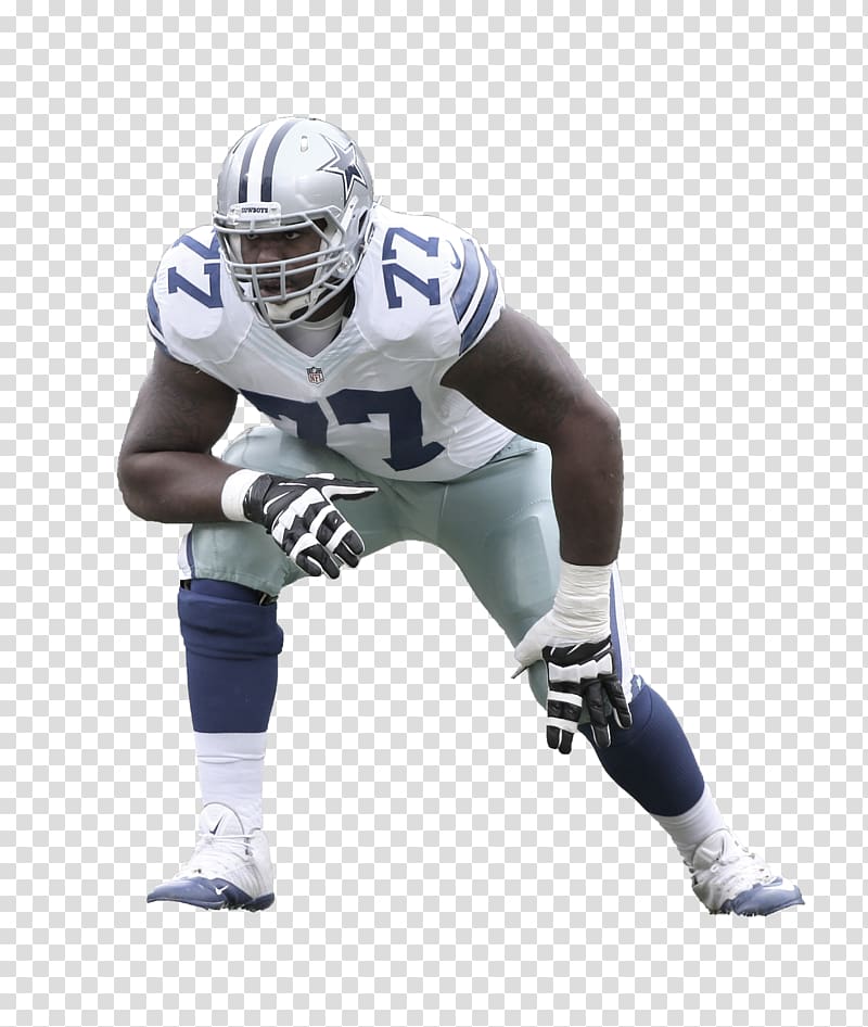 2016 Dallas Cowboys season NFL American football Sport, cowboy transparent background PNG clipart