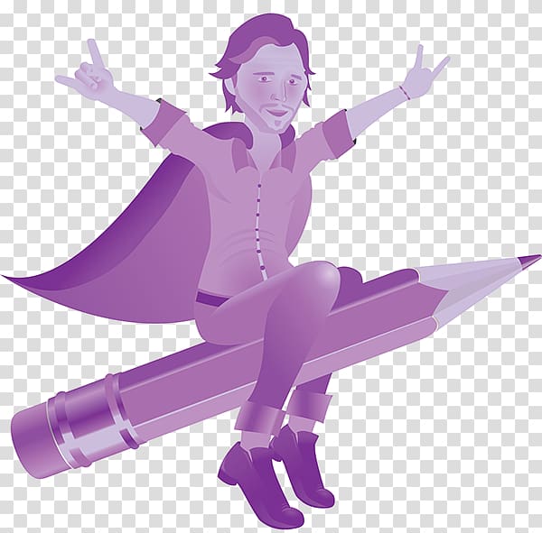 Costume Character, Boomerang Experiment transparent background PNG clipart