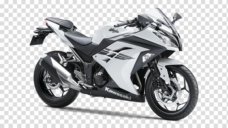 Kawasaki Ninja 300 Kawasaki motorcycles Kawasaki Heavy Industries, yamaha transparent background PNG clipart