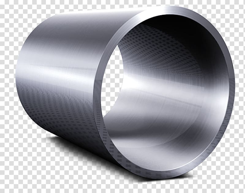 Steel Nuclear power Обечайка Forging Product, rudder material transparent background PNG clipart