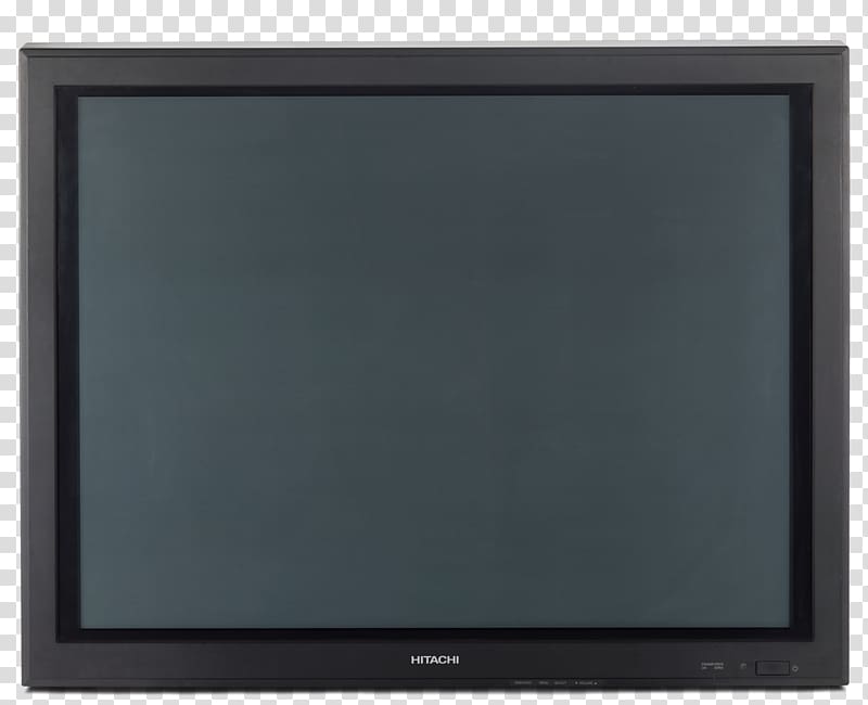 Television set Computer Monitors Video Display device Plasma display, TV Screen Size Dimensions transparent background PNG clipart